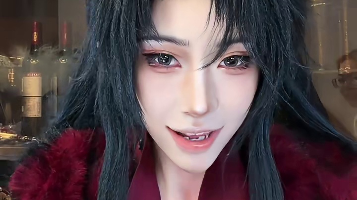 读烂梗挑战，99%的人都猜不到！