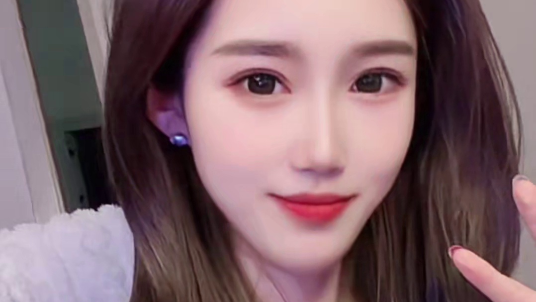 明天周六！偷个懒！播的话会晚上播！如果没播就是出去玩啦！