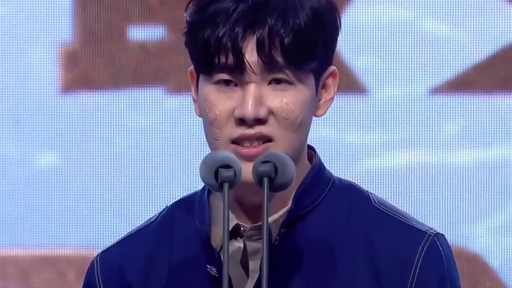 LPL转会消息汇总：小天回归TES？AL教练被开