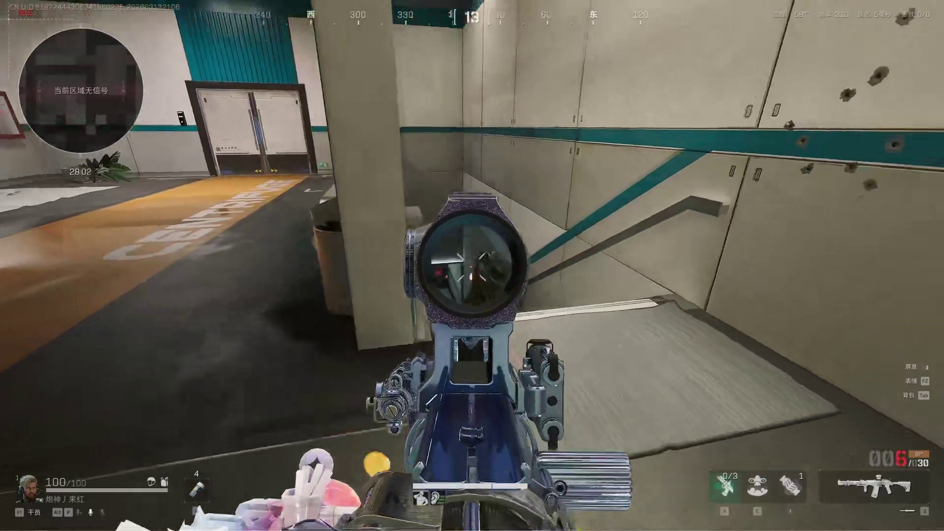 离开是为了遇见更好的