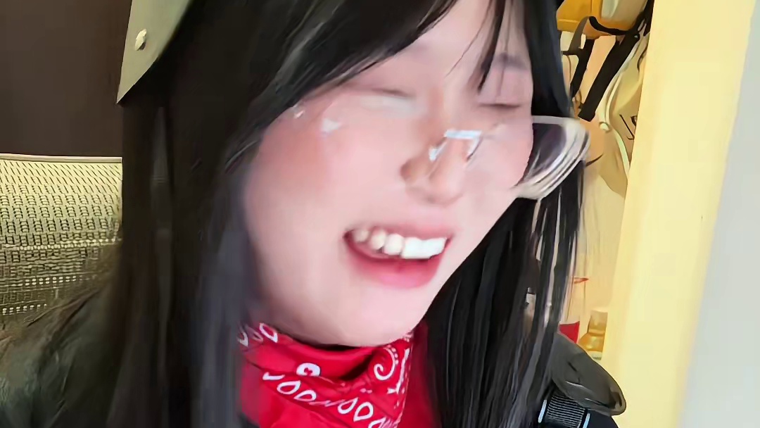 建议把空格直接扣了呜呜