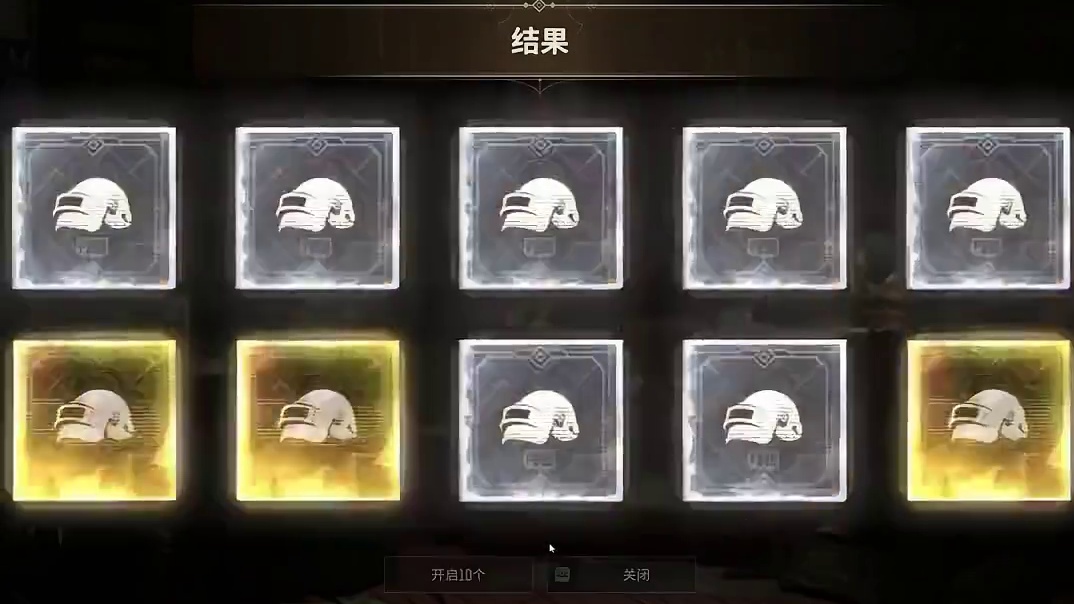 以身入局挑战阿斯顿马丁！