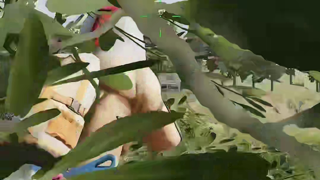 申请出战大司马杯！