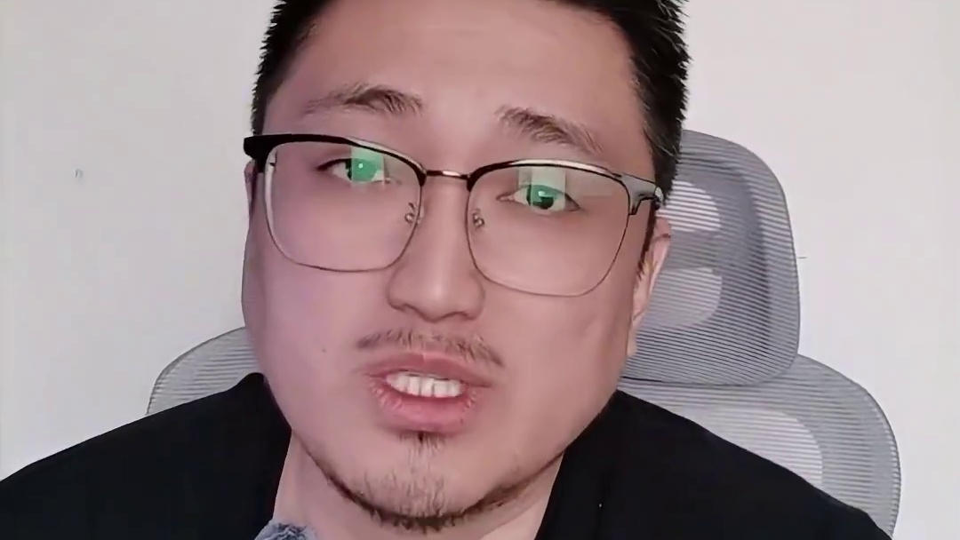 时光服封号乌堡 乌巅等地的脚本 大量工作室转战周年服 魔兽世界创作者