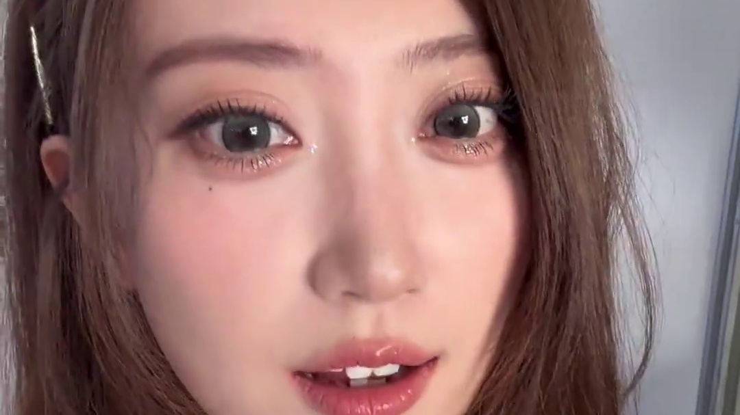 RB给大家带话了！恭喜NS！