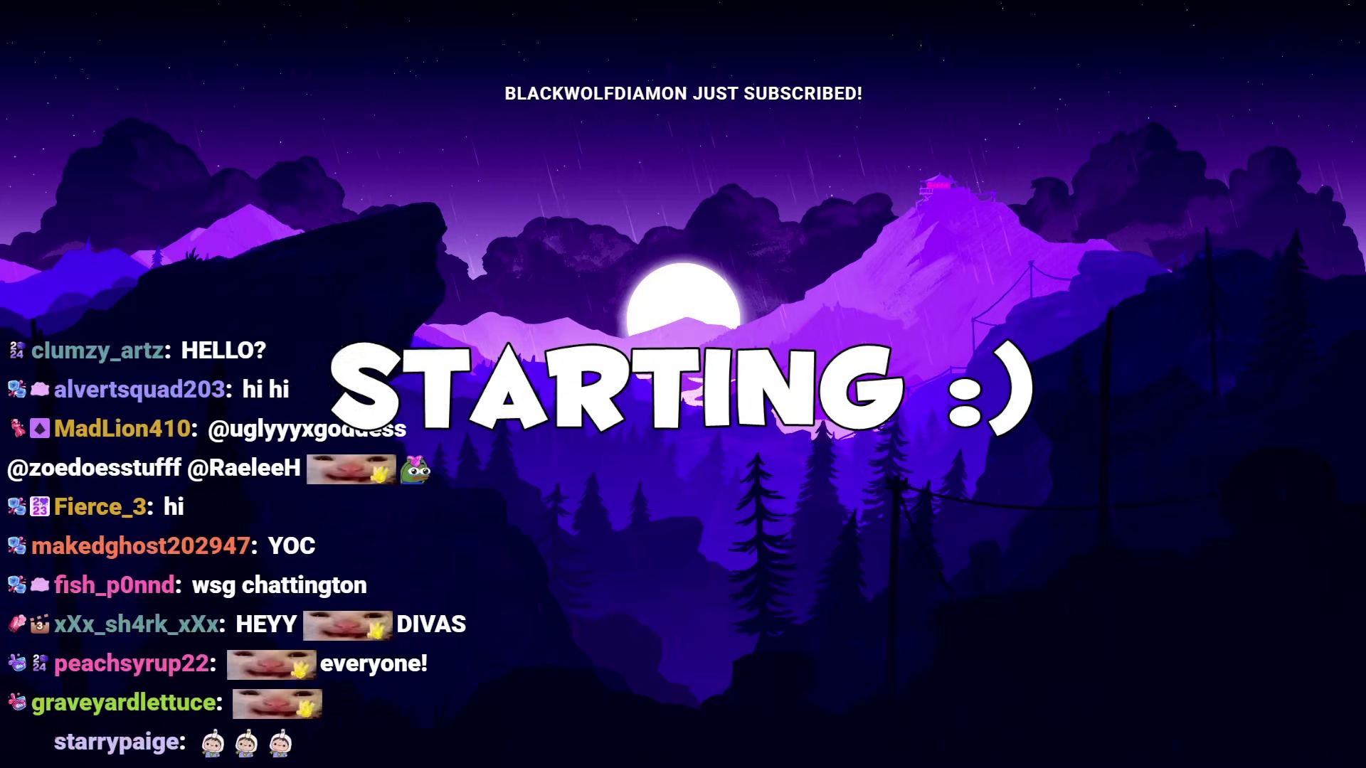 this minecraft series is never ending.... !BBL !AFK !video