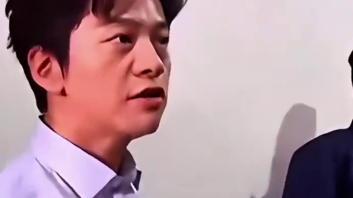 李健的黑色幽默，哈哈哈