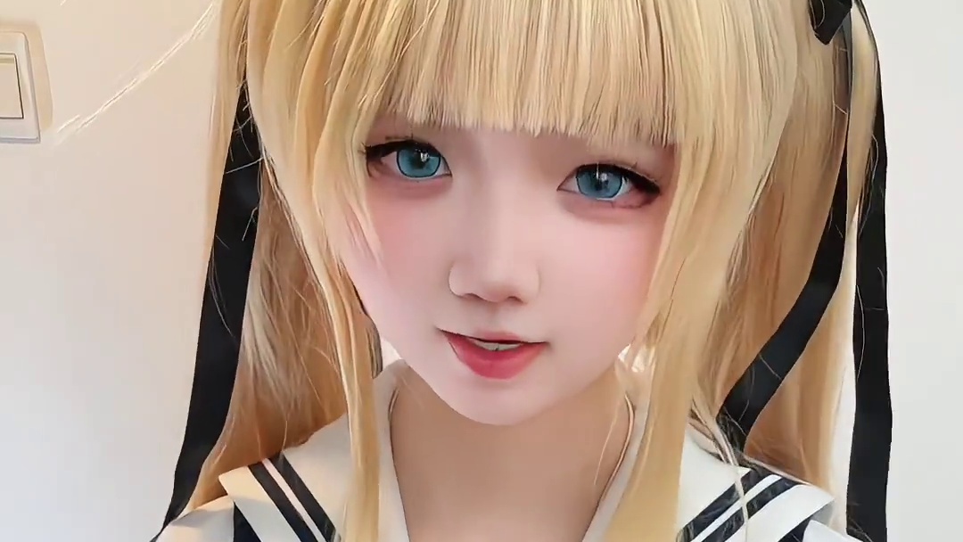 我发布了一个新视频，快来围观吧！