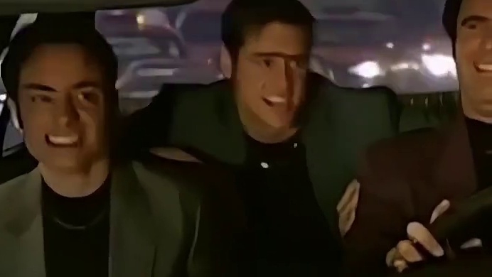 阿拉德回合战小游戏简单无脑玩法，拿太初武器也是简简单单！