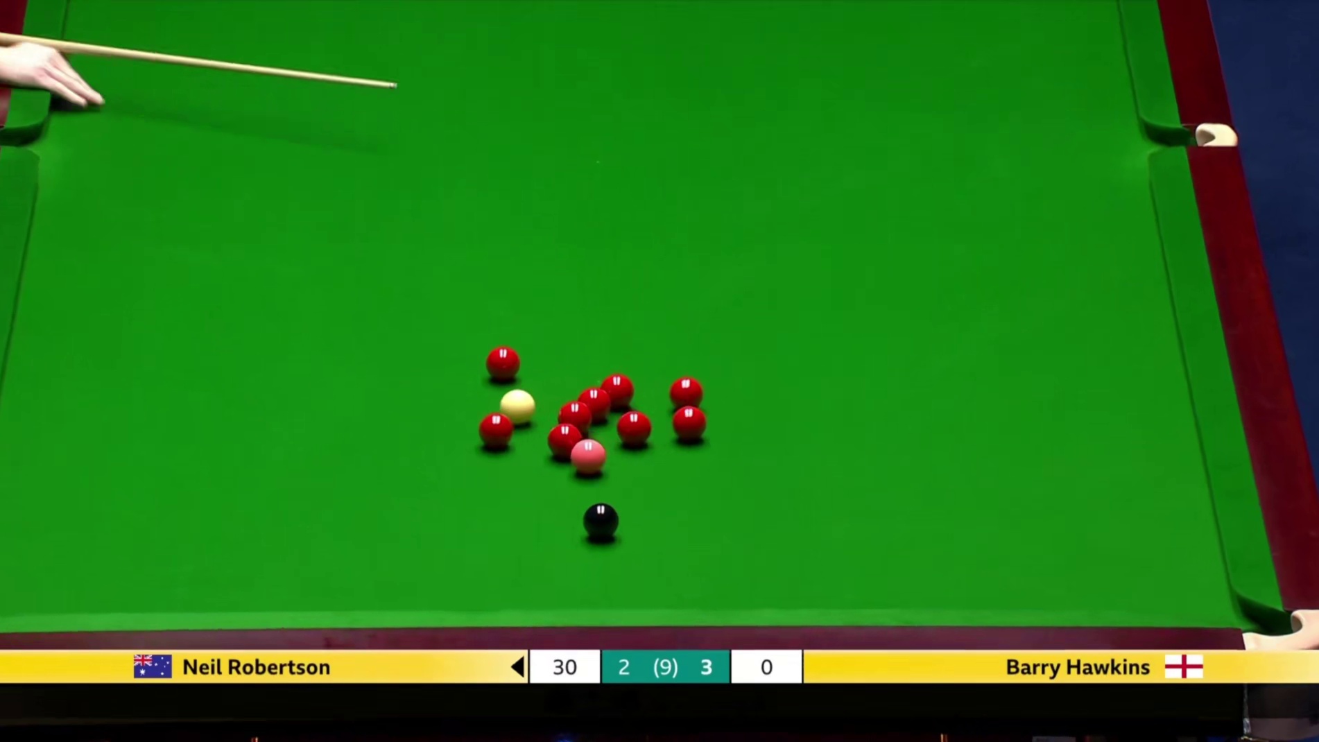 这种声音谁能拒绝