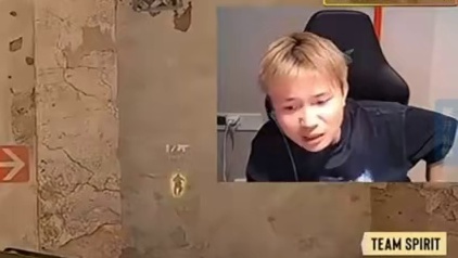 绿龙 VS A队，图一沙二蛋神解说比赛全程回放！