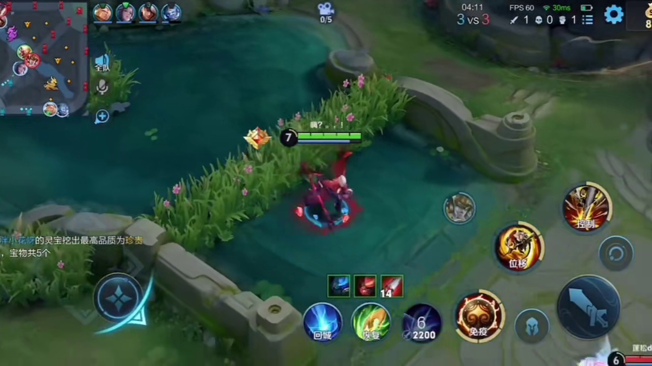 陪伴是最长情的告白，别让爱成为等待