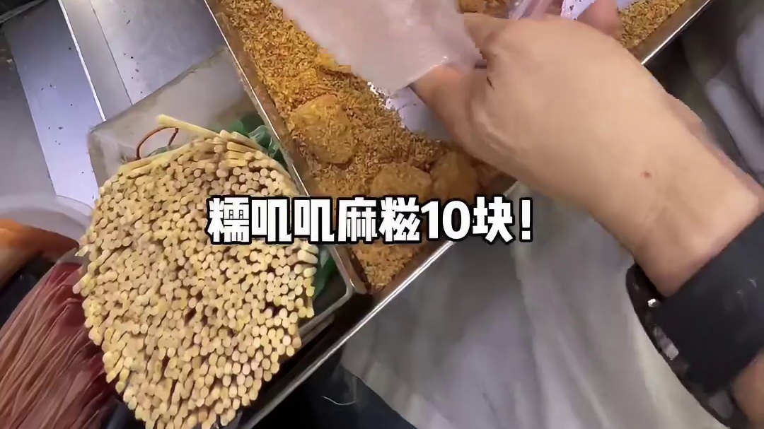 用人民币感受马来西亚的物价！！有被震惊到 这还是在吉隆坡这种旅游旺地的物价 感觉有些真的很便宜很友好呢榴莲自由也是真的太爽了啊！