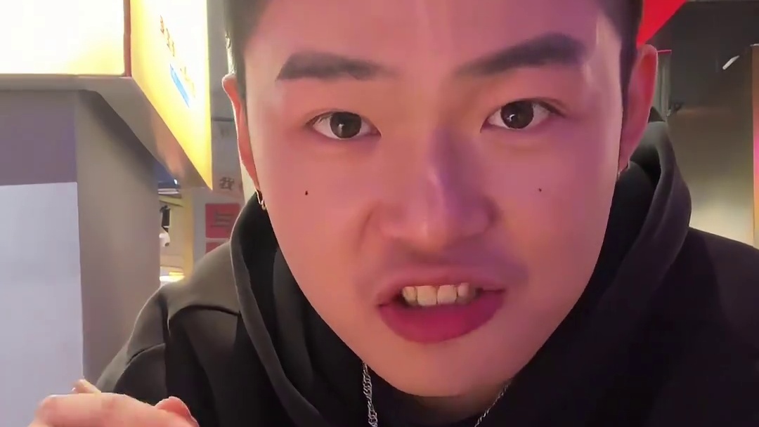 来南昌就是要吃这种巨辣巨好吃的烧菜馆子！