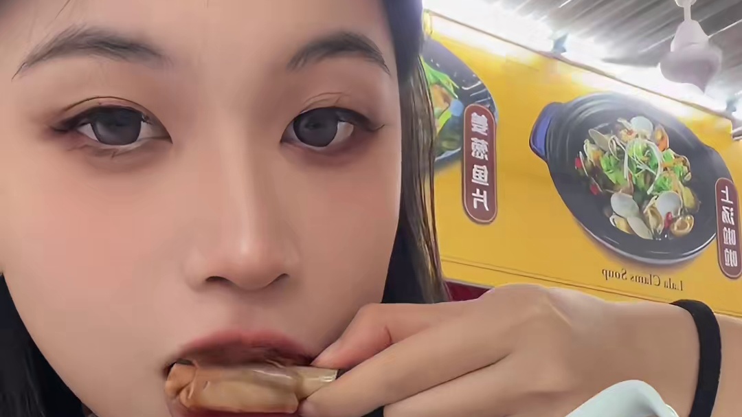 大学生出国第一站马来西亚 800块爽玩4天 免签国旅行有多爽。。。物价也太友好！！