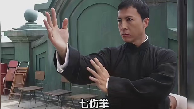 还有这种骚操作，大家觉得网友建议怎样？