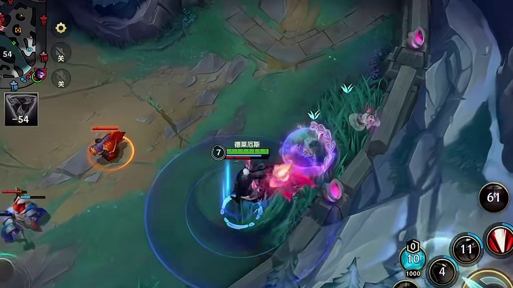 时间，不在于你拥有多少，而在于你如何使用