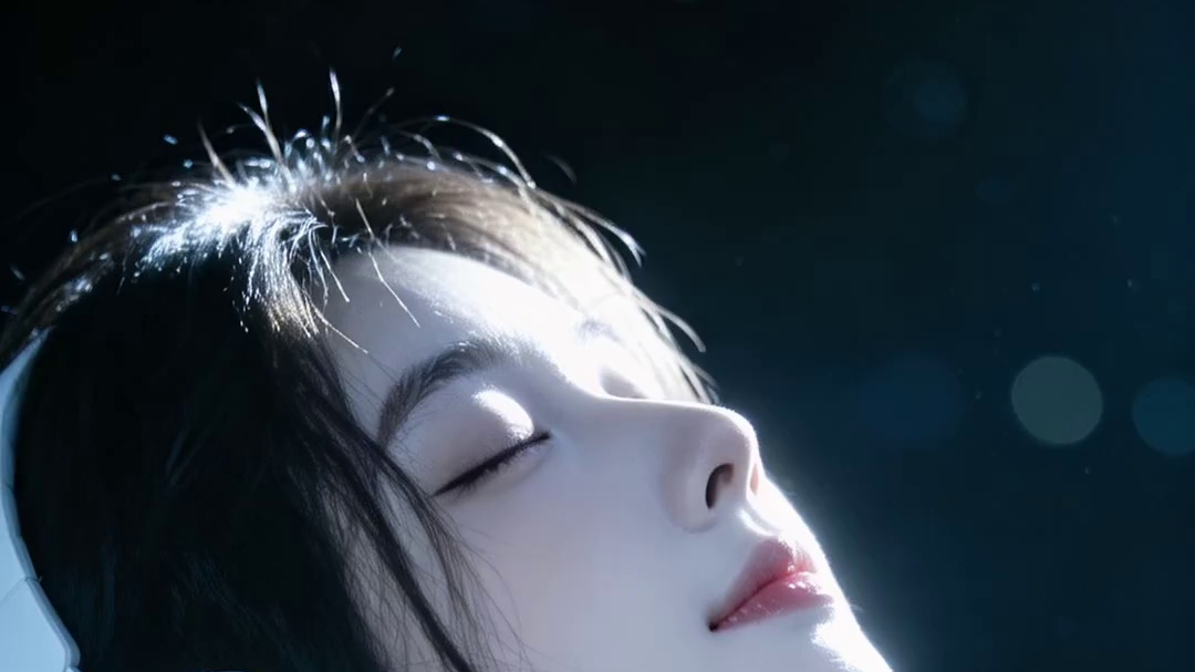 世事皆有定数 遗憾也是命运的安排