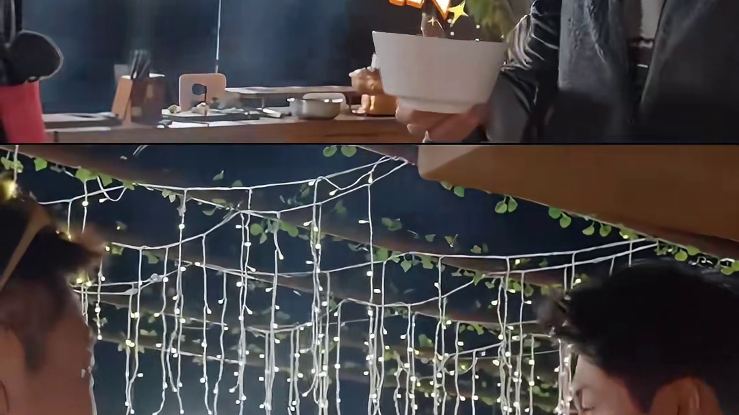 东北冷面到底是啥味啊？