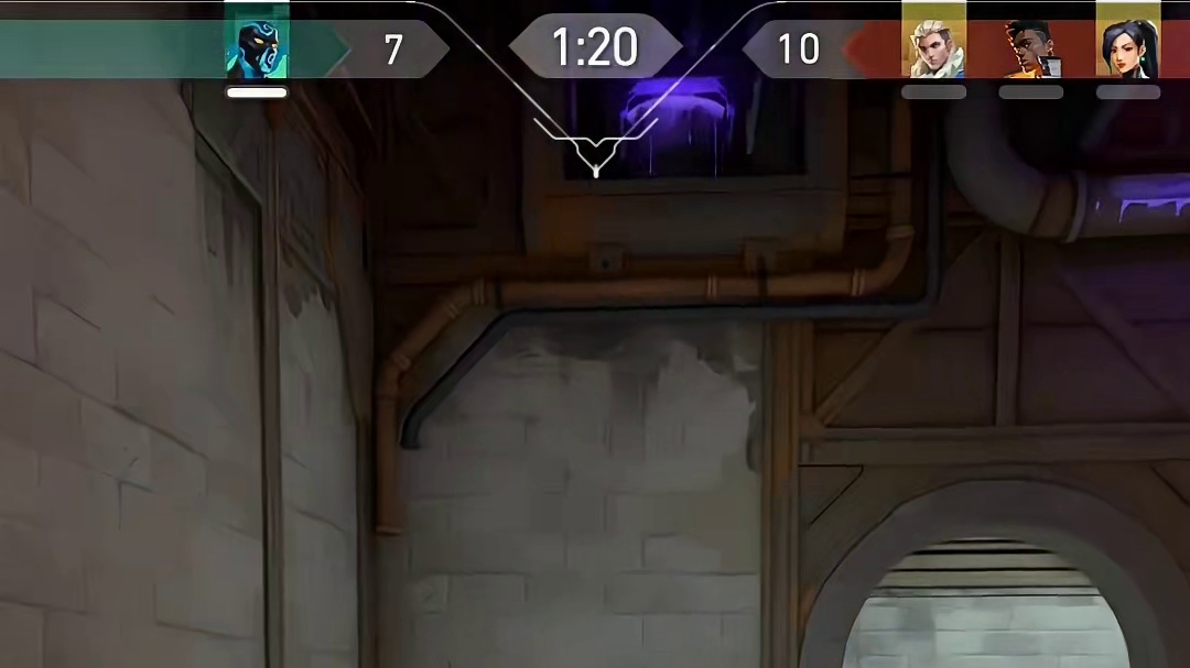 捷风大招能不能算是特殊伤害技能