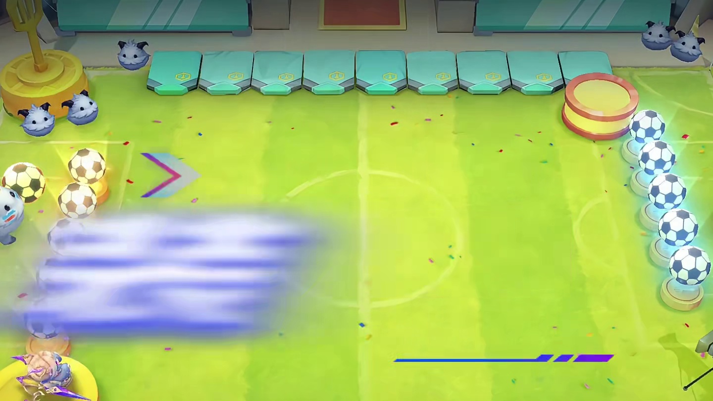 版本更新后最强T0阵容《六法安妮塞拉斯》爆杀各种三星四费一个技能就能打出12000的伤害金铲铲必吃榜Top1新手教学运营过渡思路攻略