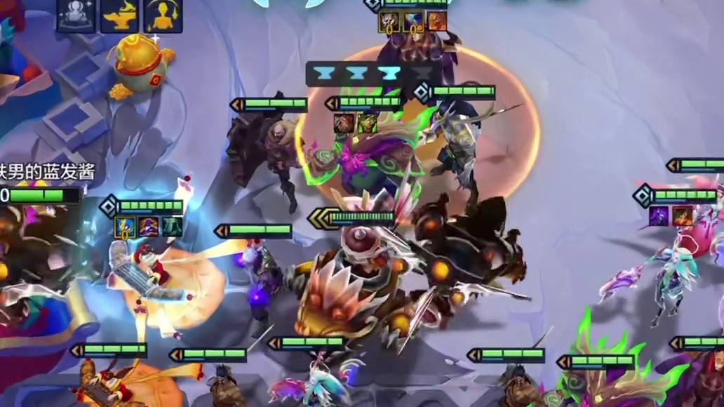 看我偷个三星五费出来阴他一手