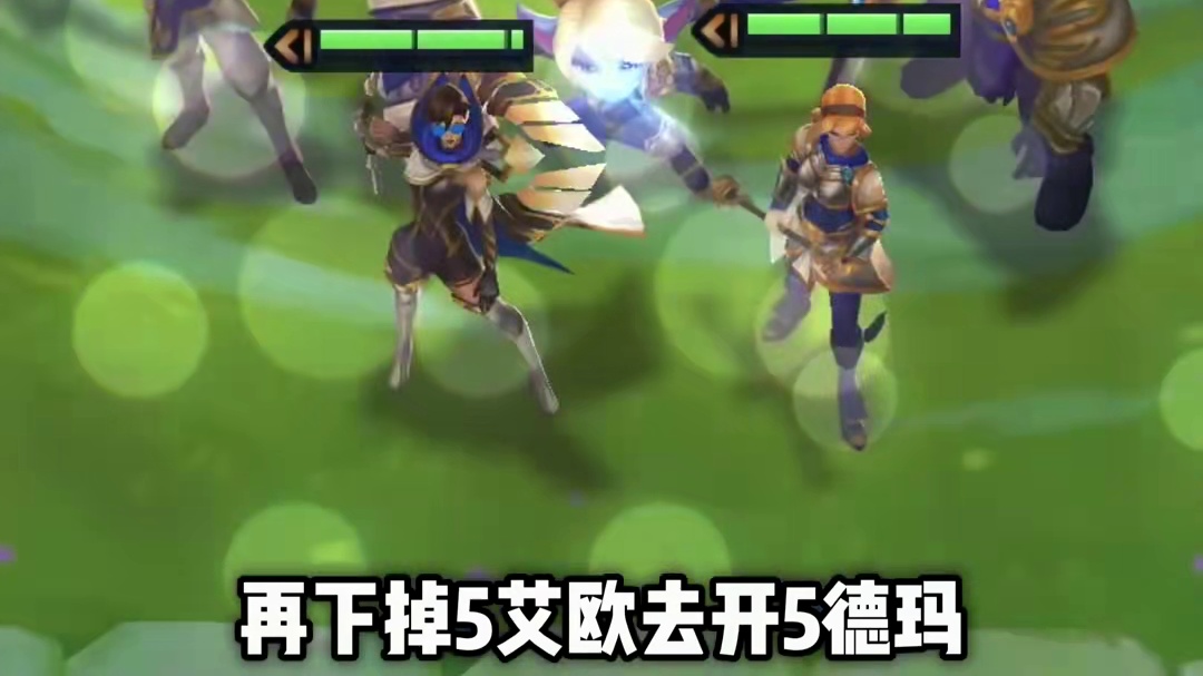 最新版本Faker顶级玩法，解锁更快上限超高！爆杀三星四费！