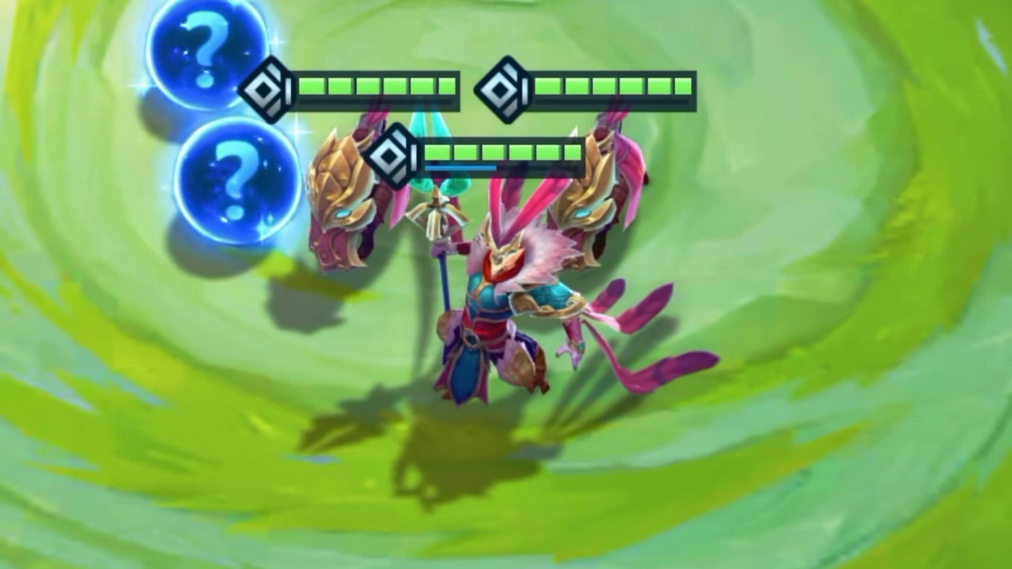 福星恭喜发财正式上线 最强五费卡开局强度排行。阵容选对，事半功倍