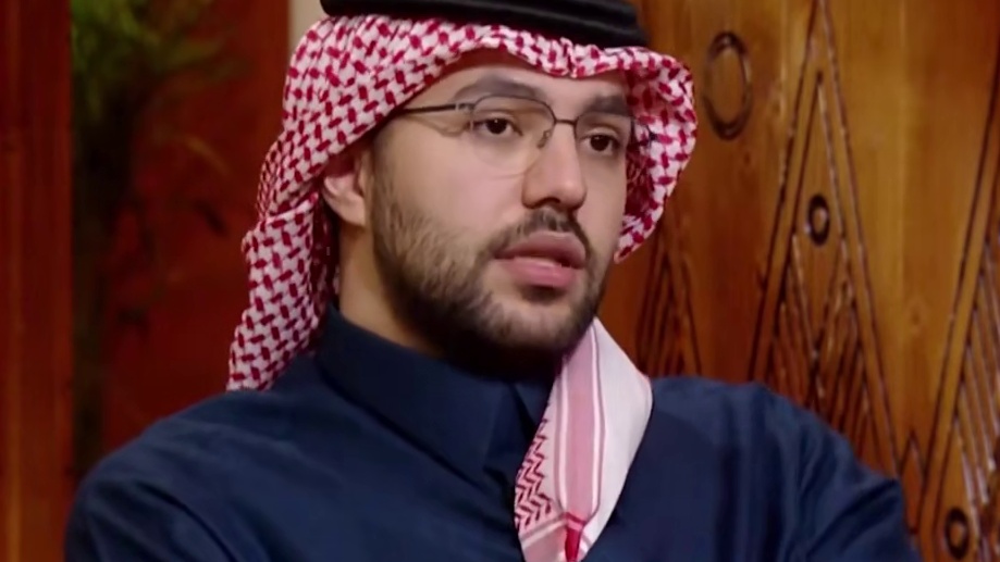 niko和小孩的薪资情况