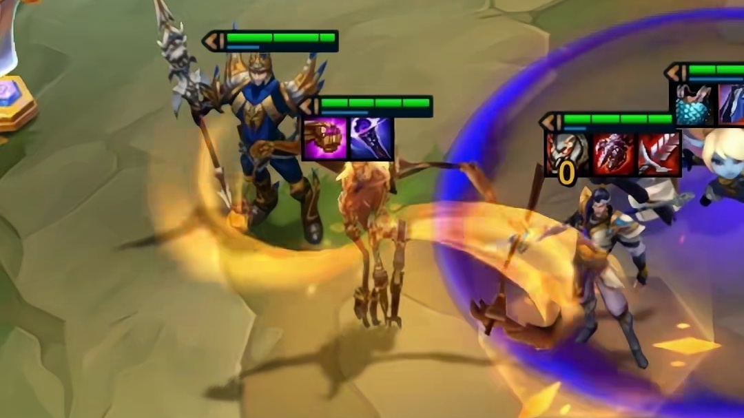 三星亚恒VS四恕瑞玛俩三星五费