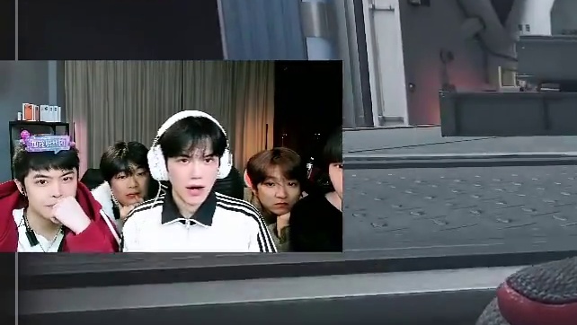 雷霆小羊依旧不爆冷守擂 白泽三角