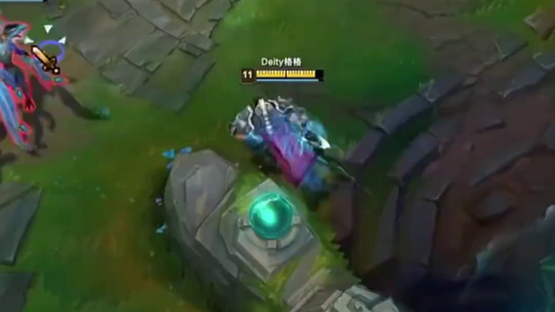 历史上有没有爷爷跟孙子很出名的人