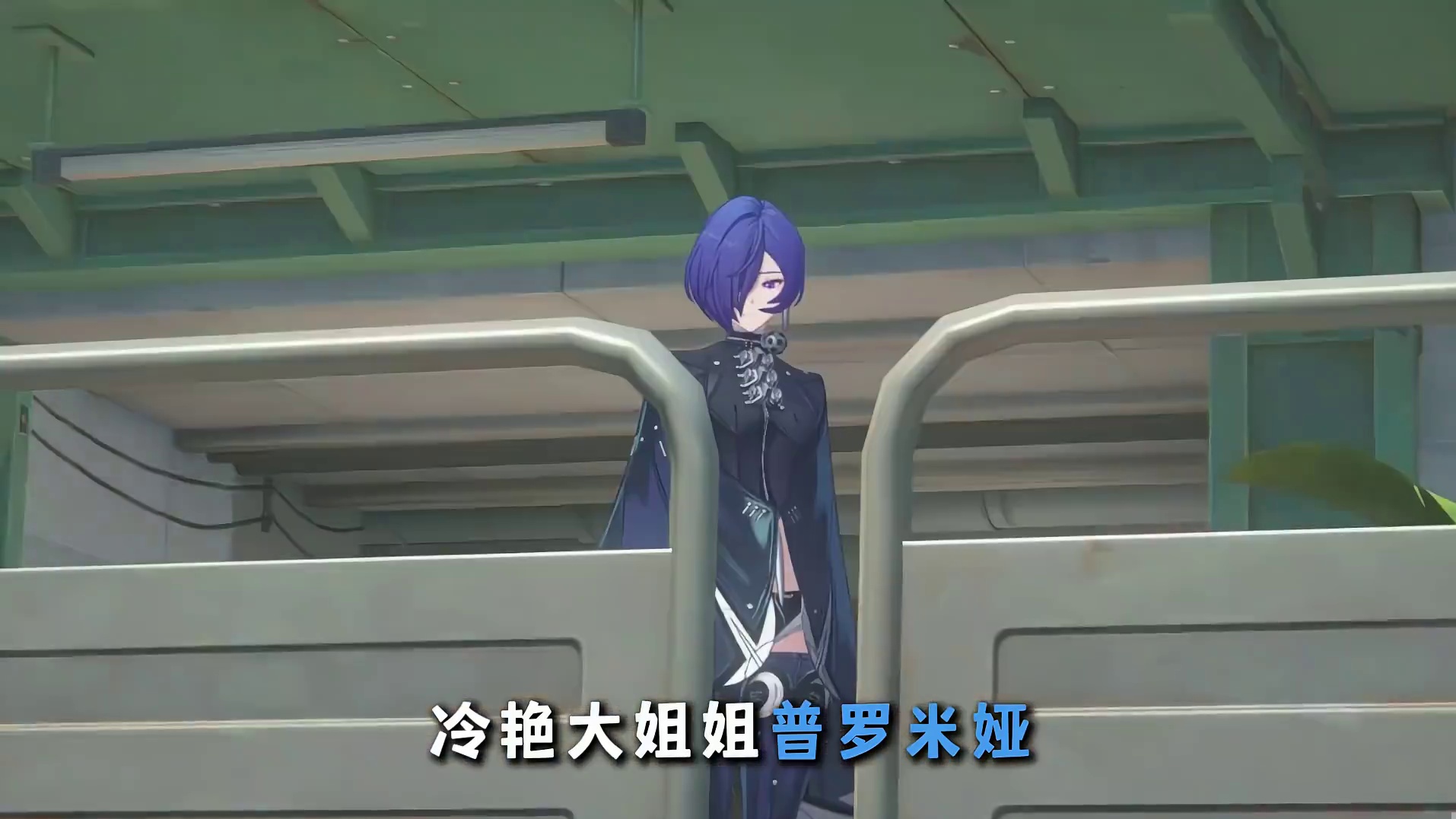 【2.7前瞻锚点】今晚的300菲林各位绳匠可千万别忘了哟