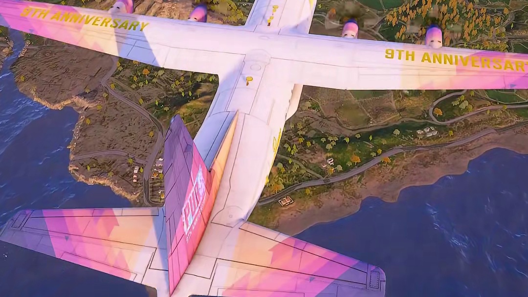 这是什么情况啊