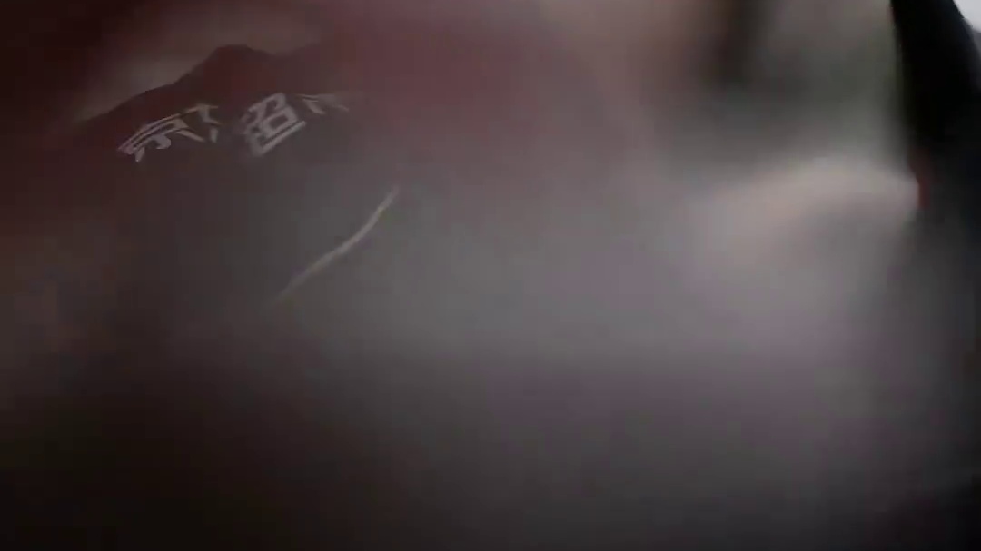 你好，JDG温馨提醒距离全球先锋赛开赛还有2天。 记得3月17日21:00来看JDG首战！