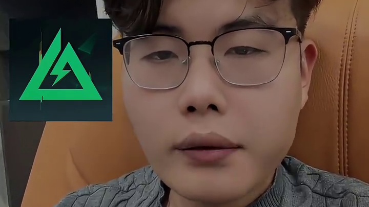 三角洲买号，究竟哪个平台靠谱？那个平台在割韭菜？