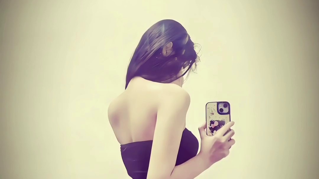 想爸爸了 可以回家  想妈妈了可以给我打电话