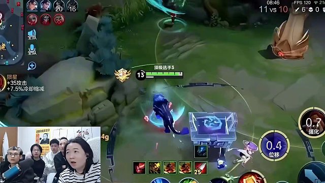 无念确实有冠军之姿