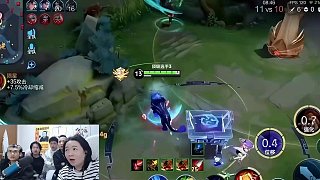 无念确实有冠军之姿