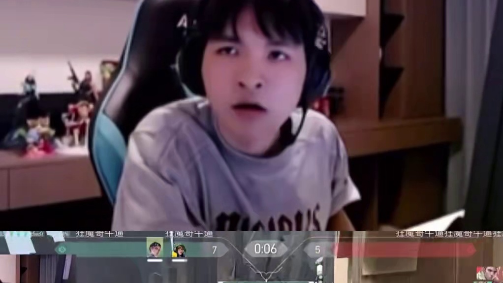 《百年好合》 【cxy】“真当我0714大军没人是吗”