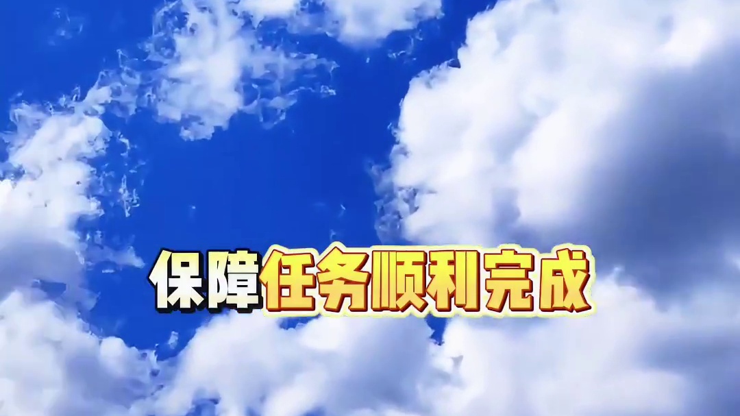 有吊运需求，就找大成航空吊运