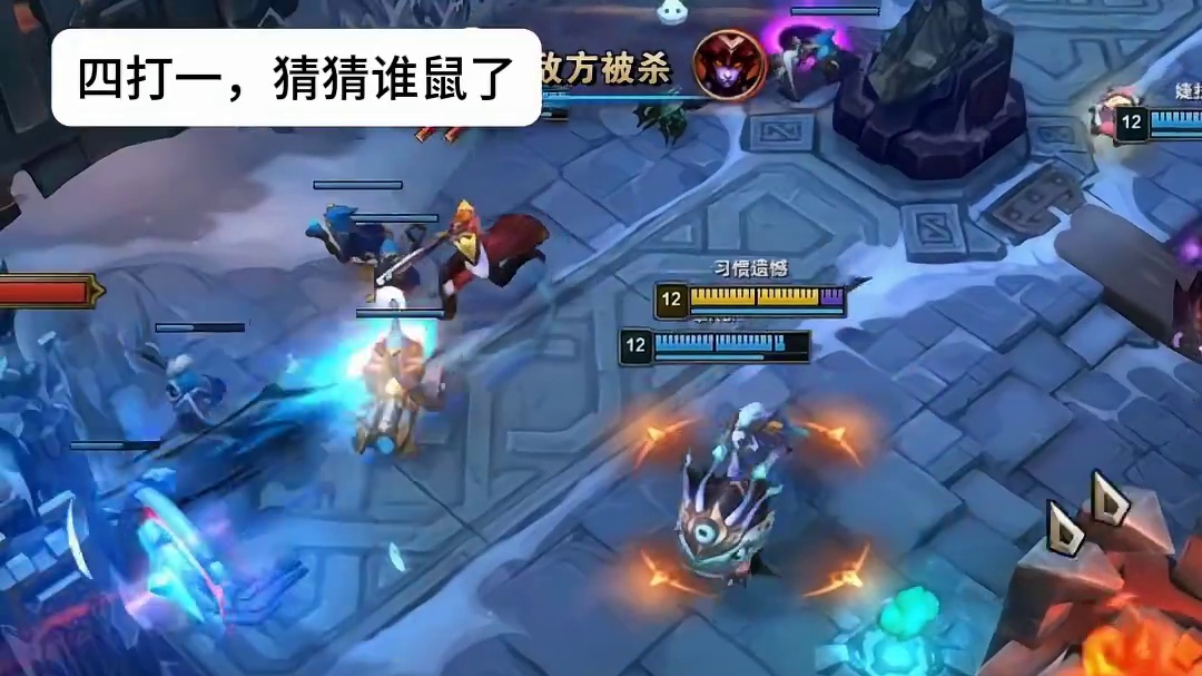 一人血书删掉完全自动化