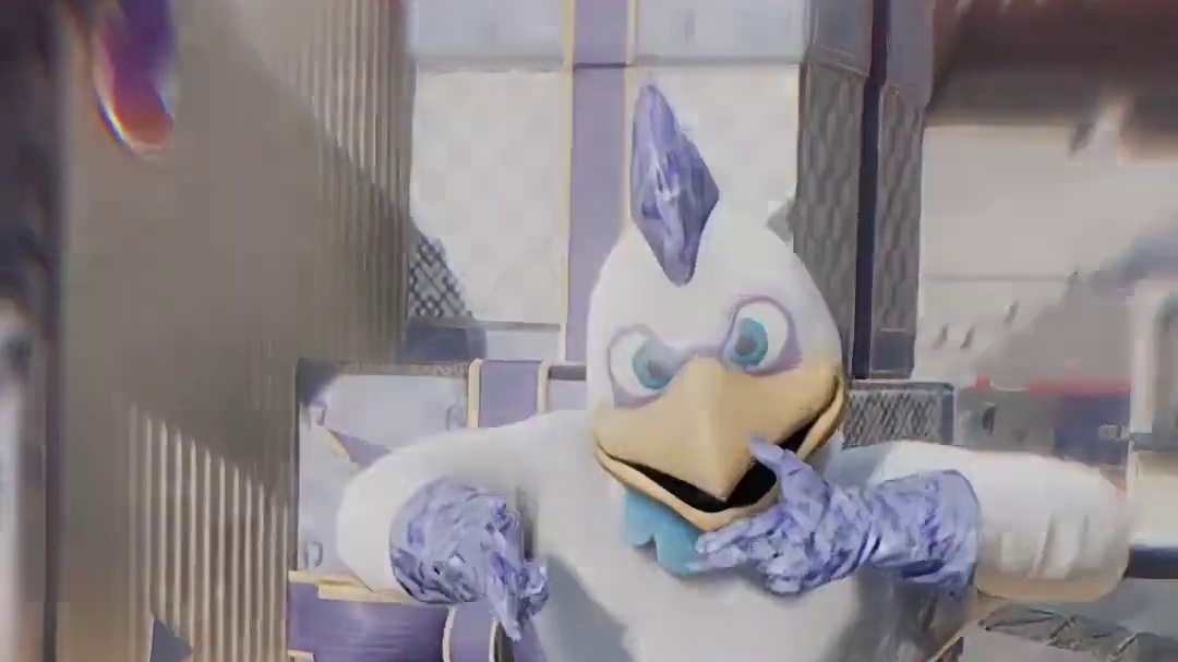 请选择所有包含“数字9”的图片