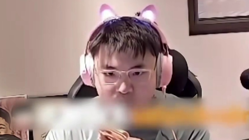 奖金100W，UZI杯等你来战！