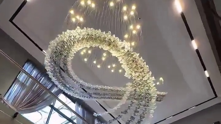 岩为石，轴为界，一门之间，是大宅的肌理与秩序#TINNO帝诺系统入户门 #别墅门 #系统门 #上海