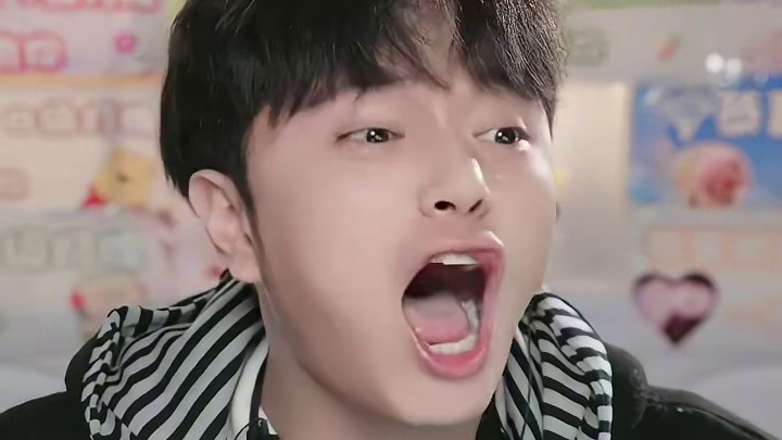 其实也没有那么难，梦中牛马已登顶！