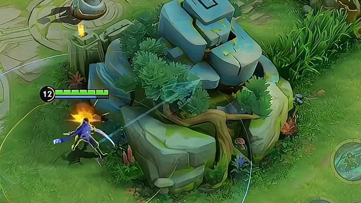 还觉得捡到宝了