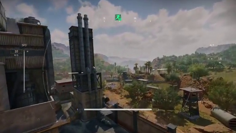 大坝撤离点爆率如何？