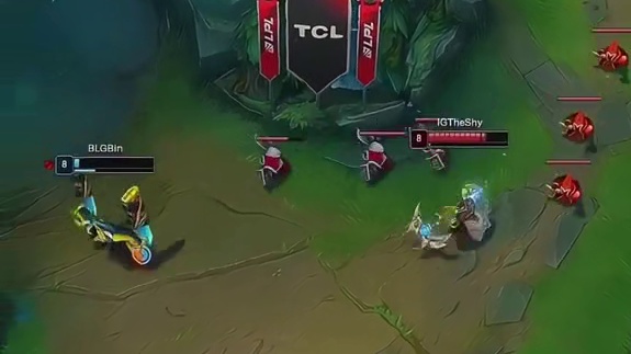 这就是奎桑提魅力