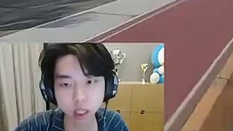 小叮当连续两把惨遭“外挂制裁”，三角洲这游戏真的还能玩吗？